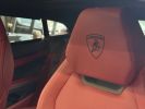 Annonce Lamborghini Urus  4.0 V8 650ch Biturbo