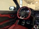 Annonce Lamborghini Urus  4.0 V8 650ch Biturbo