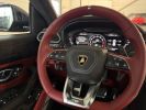 Annonce Lamborghini Urus  4.0 V8 650ch Biturbo