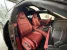 Annonce Lamborghini Urus  4.0 V8 650ch Biturbo