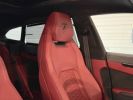 Annonce Lamborghini Urus  4.0 V8 650ch Biturbo