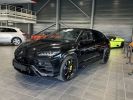 Voir l'annonce Lamborghini Urus 4.0 V8 650CH BITURBO