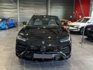 Annonce Lamborghini Urus 4.0 V8 650CH BITURBO