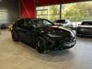 Annonce Lamborghini Urus 4.0 V8 650CH BITURBO