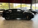 Annonce Lamborghini Urus 4.0 V8 650CH BITURBO