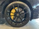 Annonce Lamborghini Urus 4.0 V8 650CH BITURBO