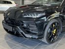 Annonce Lamborghini Urus 4.0 V8 650CH BITURBO