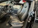 Annonce Lamborghini Urus 4.0 V8 650CH BITURBO