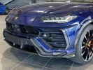 Voir l'annonce Lamborghini Urus 4.0 V8 650CH BITURBO