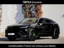 Voir l'annonce Lamborghini Urus 4.0 V8 650ch Biturbo