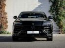 Annonce Lamborghini Urus 4.0 V8 650ch Biturbo