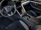 Annonce Lamborghini Urus 4.0 V8 650ch Biturbo