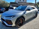 Annonce Lamborghini Urus 4.0 V8 650CH BITURBO 4 places