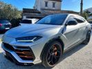 Annonce Lamborghini Urus 4.0 V8 650CH BITURBO 4 places