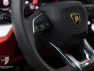 Annonce Lamborghini Urus 4.0 V8 650ch Toit Panoramique/Anima/B&O/Massage/Caméra 360°/22