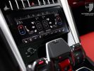 Annonce Lamborghini Urus 4.0 V8 650ch Toit Panoramique/Anima/B&O/Massage/Caméra 360°/22