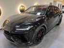 Annonce Lamborghini Urus 4.0 V8 666 ch BVA8 Performante