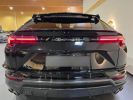 Annonce Lamborghini Urus 4.0 V8 666 ch BVA8 Performante