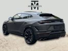 Annonce Lamborghini Urus 4.0 V8 666 ch BVA8 Performante Malus inclus