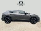 Annonce Lamborghini Urus 4.0 V8 666 ch BVA8 Performante Malus inclus