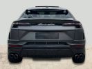 Annonce Lamborghini Urus 4.0 V8 666 ch BVA8 Performante Malus inclus