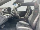 Annonce Lamborghini Urus 4.0 V8 666 ch BVA8 Performante Malus inclus