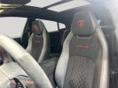 Annonce Lamborghini Urus 4.0 V8 666 ch BVA8 Performante Malus inclus