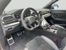 Annonce Lamborghini Urus 4.0 V8 666 ch BVA8 Performante Malus inclus