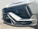 Annonce Lamborghini Urus 4.0 V8 666 ch BVA8 Performante Malus inclus