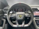 Annonce Lamborghini Urus 4.0 V8 666 ch BVA8 Performante Malus inclus