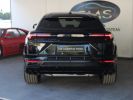 Annonce Lamborghini Urus 4.0 V8 666 Ch BVA8 S