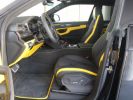 Annonce Lamborghini Urus 4.0 V8 666 Ch BVA8 S