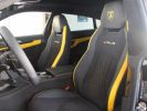 Annonce Lamborghini Urus 4.0 V8 666 Ch BVA8 S