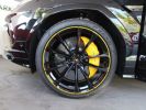 Annonce Lamborghini Urus 4.0 V8 666 Ch BVA8 S