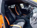 Annonce Lamborghini Urus 4.0 v8 666 performante bva8