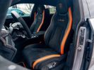 Annonce Lamborghini Urus 4.0 v8 666 performante bva8 leasing 3800e-mois