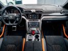 Annonce Lamborghini Urus 4.0 v8 666 performante bva8 leasing 3800e-mois