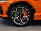 Annonce Lamborghini Urus 4.0 V8 AWD 650 ch