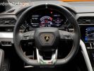 Annonce Lamborghini Urus 4.0 V8 AWD 650 ch