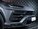Annonce Lamborghini Urus 4.0 V8 Bi-Turbo 650ch BVA8