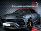 Voir l'annonce Lamborghini Urus 4.0 V8 Bi-Turbo 650ch BVA8