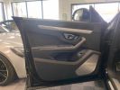 Annonce Lamborghini Urus 4.0 V8 Black Mat Edition 1ere Main Véhicule Français Immatriculé LOA 2960 euros par mois 