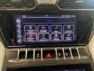 Annonce Lamborghini Urus 4.0 V8 Black Mat Edition 1ere Main Véhicule Français Immatriculé LOA 2960 euros par mois 