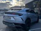 Annonce Lamborghini Urus 4.0 V8 Full Adas Body Package Toit Ouvrant Head Up DVD Display LOA 1 973 Euros/mois