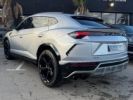 Annonce Lamborghini Urus 4.0 V8 Full Adas Body Package Toit Ouvrant Head Up DVD Display LOA 1 973 Euros/mois