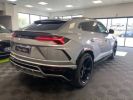 Annonce Lamborghini Urus 4.0 V8 Full Adas Body Package Toit Ouvrant Head Up DVD Display LOA 1 973 Euros/mois