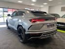 Annonce Lamborghini Urus 4.0 V8 Full Adas Body Package Toit Ouvrant Head Up DVD Display LOA 1 973 Euros/mois