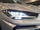 Annonce Lamborghini Urus 4.0 V8 Full Adas Body Package Toit Ouvrant Head Up DVD Display LOA 1 973 Euros/mois