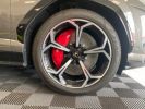 Annonce Lamborghini Urus 4.0 V8 Grigio Lynx