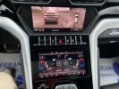 Annonce Lamborghini Urus 4.0 V8 / toit pano / 360° / Garantie 12 mois